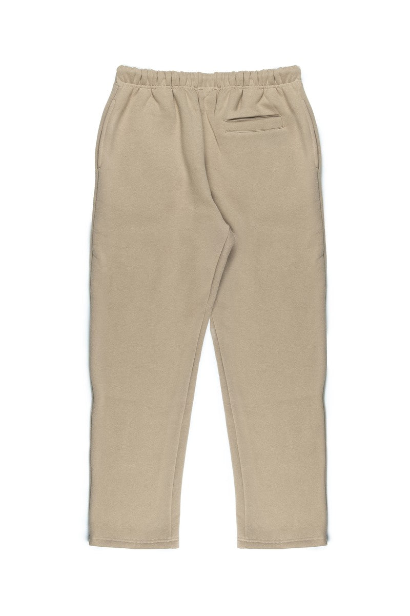 Skeleton Graphic Joggers | Forever 21 Mens