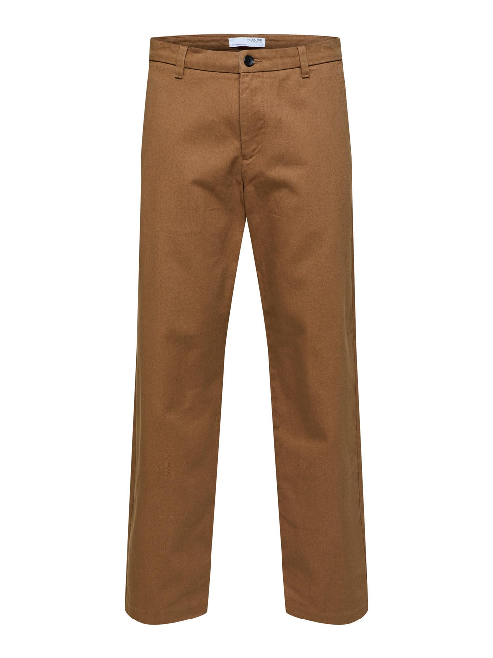 Loose Russell 220 Pant | Forever 21 Mens