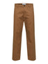 Loose Russell 220 Pant | Forever 21 Mens