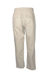 Mens's Cargo Pants | Forever 21 Mens