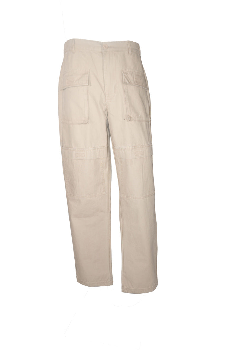 Mens's Cargo Pants | Forever 21 Mens