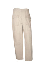 Mens's Cargo Pants | Forever 21 Mens