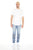 MEDIUM DENIM