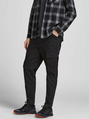 Tace Tapered Pants | Forever 21 Mens