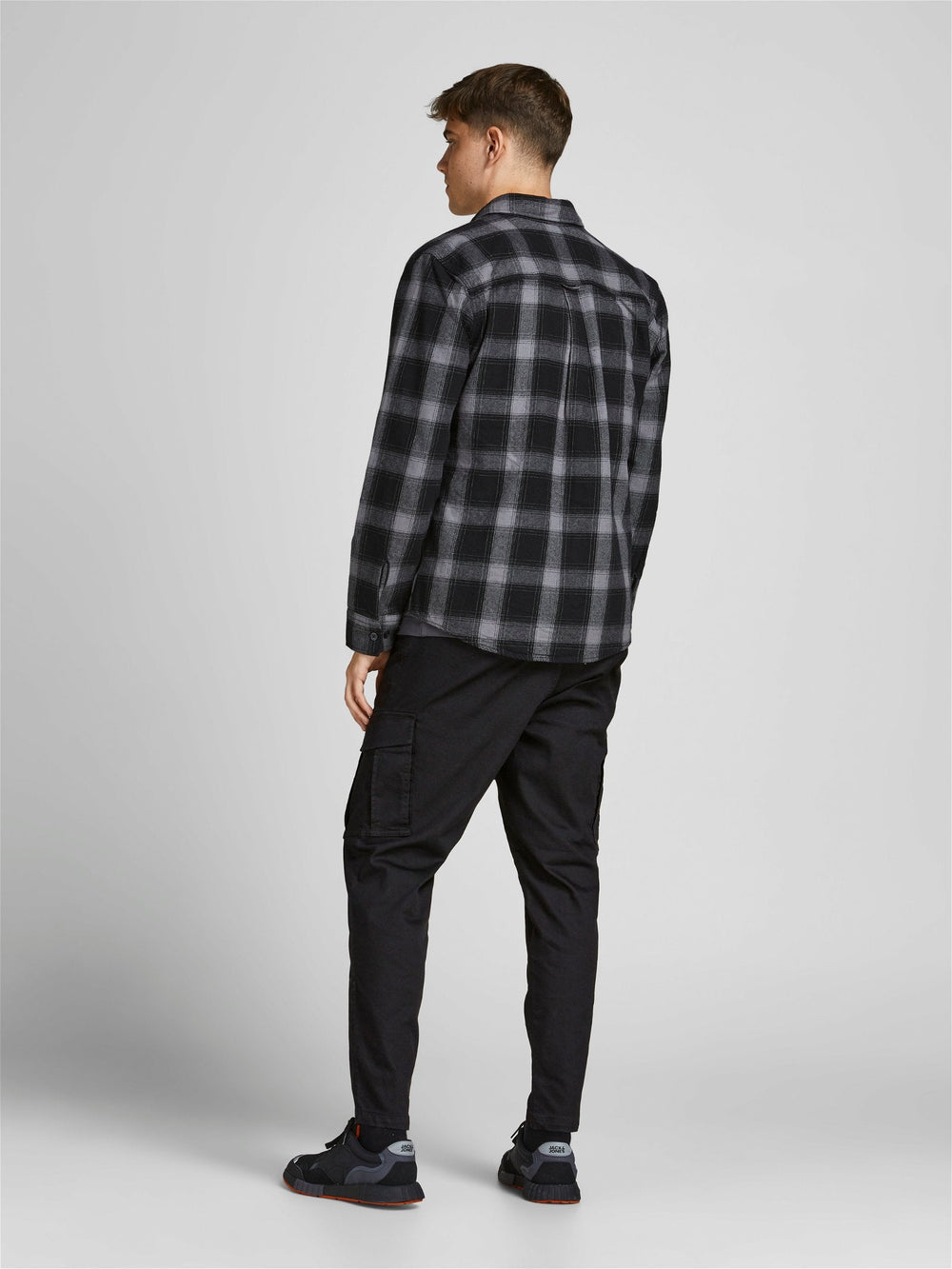 Tace Tapered Pants | Forever 21 Mens