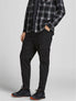 Tace Tapered Pants | Forever 21 Mens