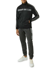 Royal Jogger | Forever 21 Mens