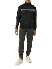 Royal Jogger | Forever 21 Mens