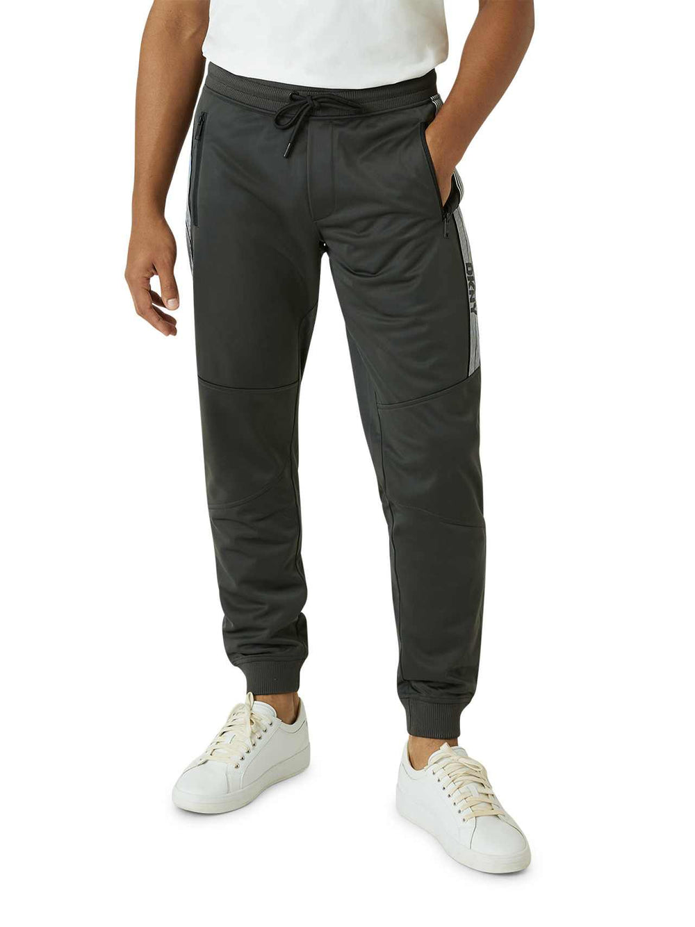Royal Jogger | Forever 21 Mens