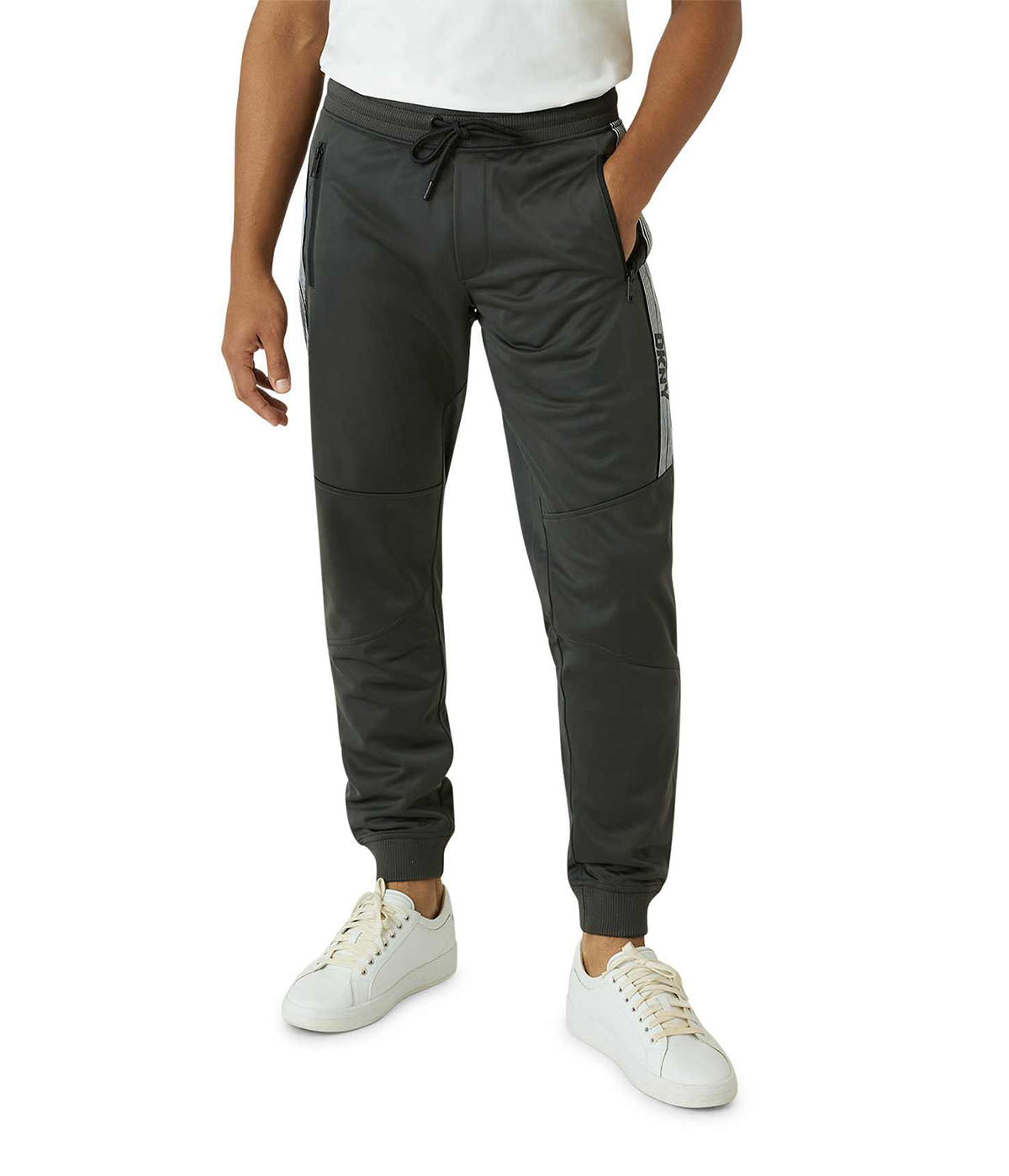 Royal Jogger | Forever 21 Mens