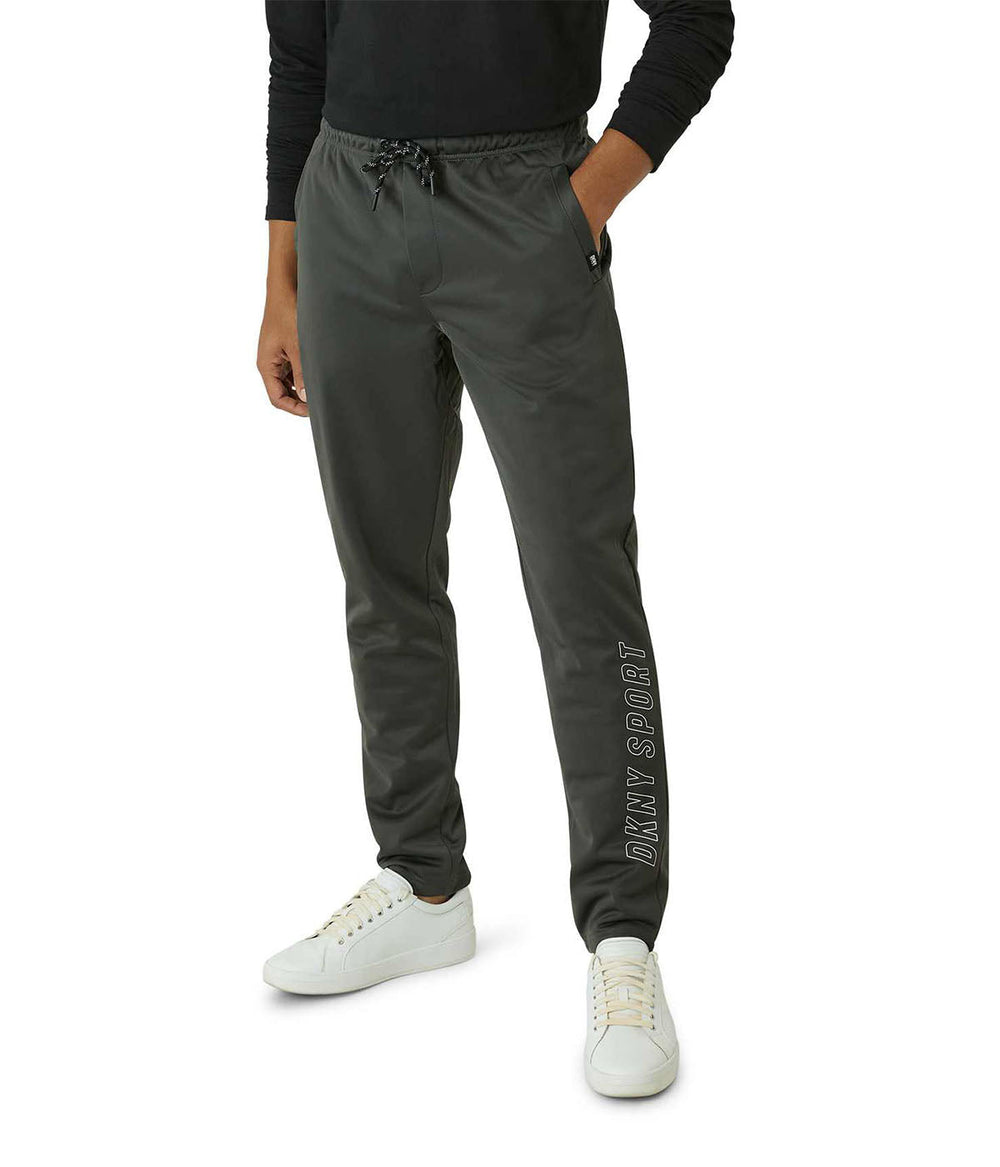 Ivan Joggers | Forever 21 Mens