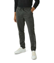 Ivan Joggers | Forever 21 Mens