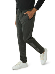 Ivan Joggers | Forever 21 Mens