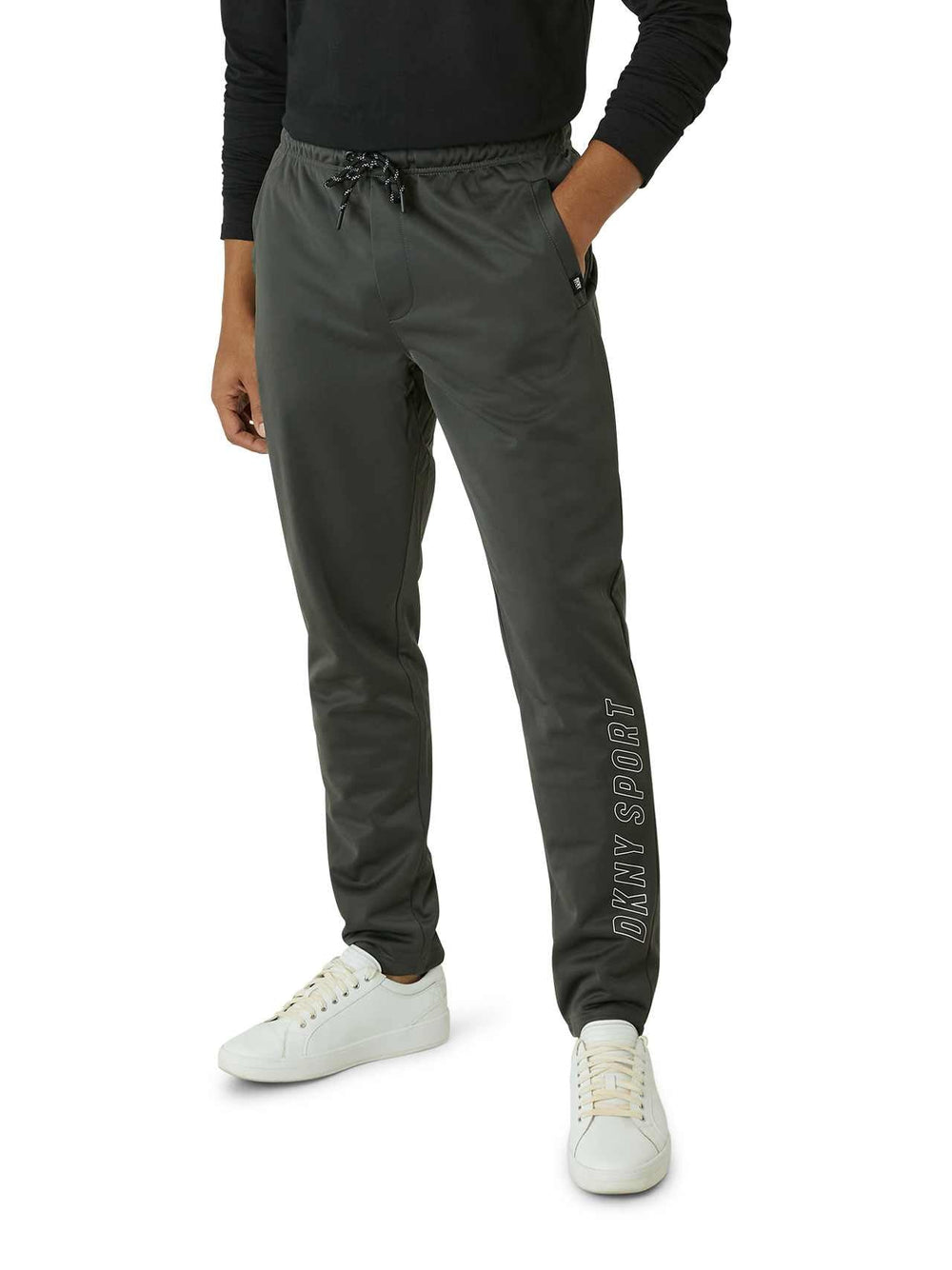 Ivan Joggers | Forever 21 Mens