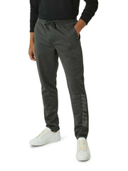 Ivan Joggers | Forever 21 Mens