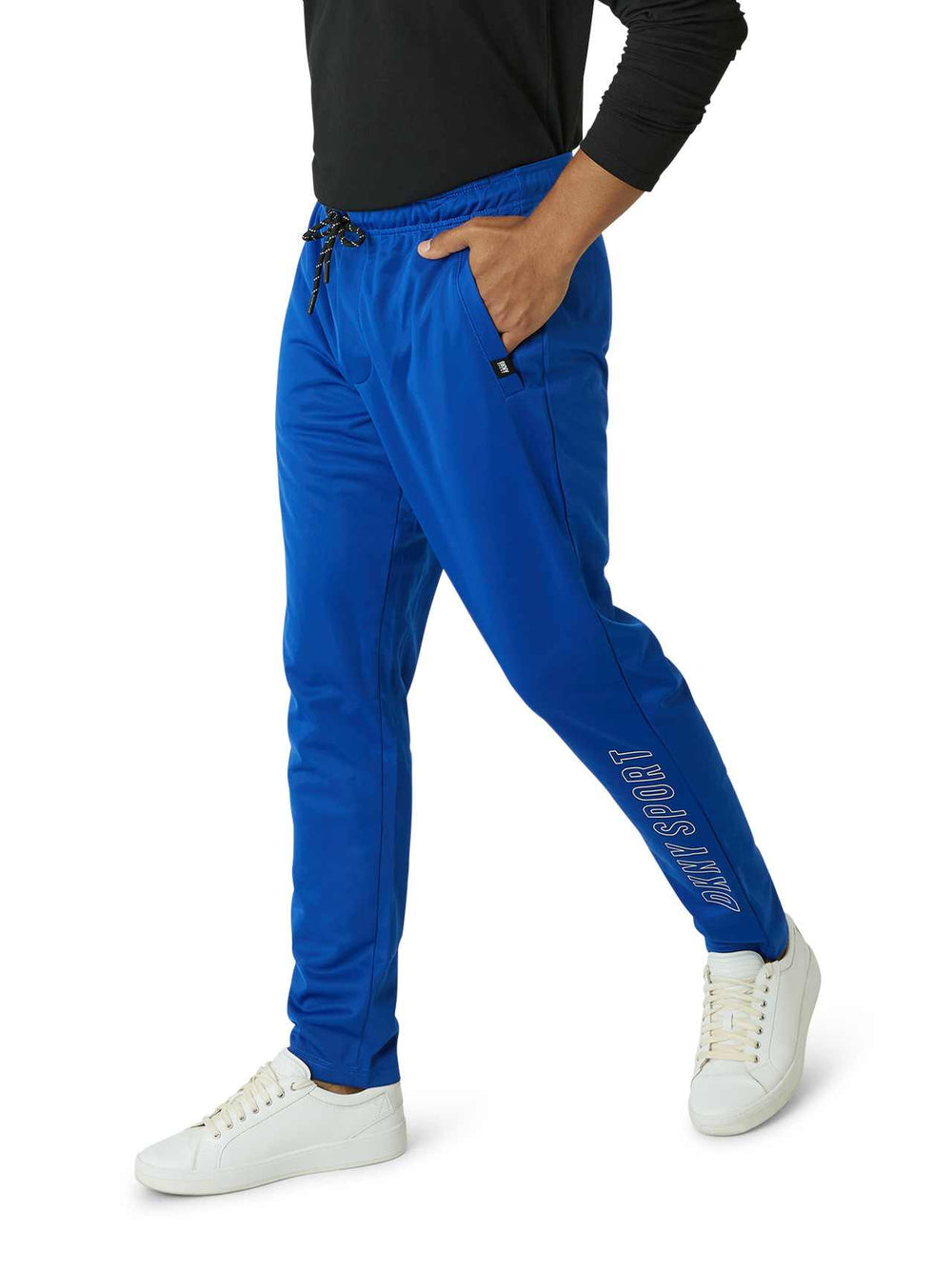 Ivan Joggers | Forever 21 Mens