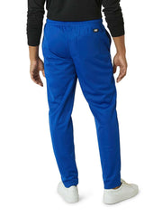 Ivan Joggers | Forever 21 Mens
