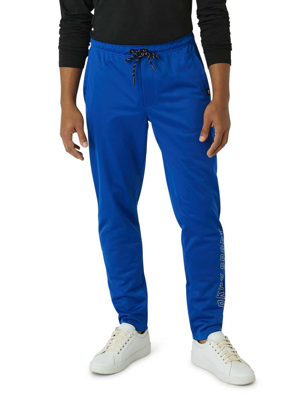 Ivan Joggers | Forever 21 Mens