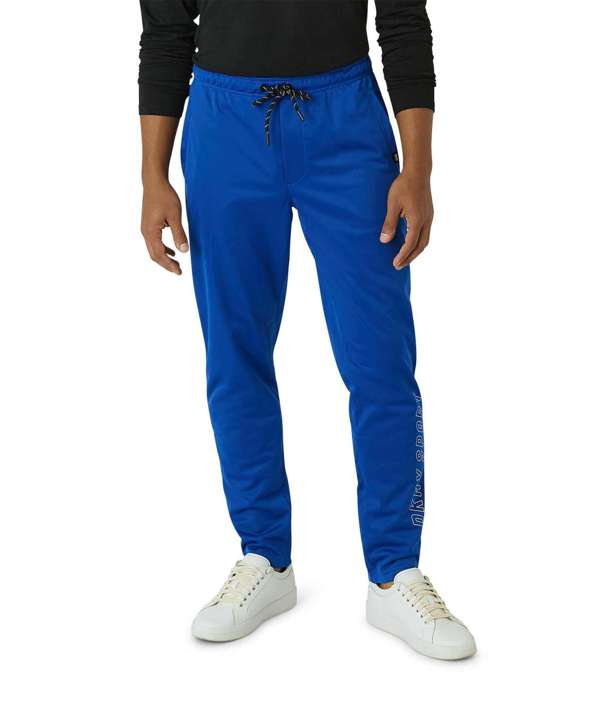 Ivan Joggers | Forever 21 Mens