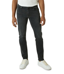 Ivan Joggers | Forever 21 Mens