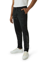 Ivan Joggers | Forever 21 Mens