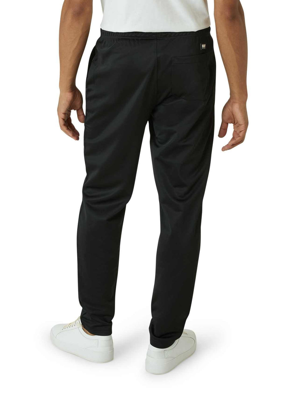 Ivan Joggers | Forever 21 Mens