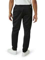 Ivan Joggers | Forever 21 Mens