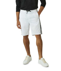 Side Strip Short | Forever 21 Mens