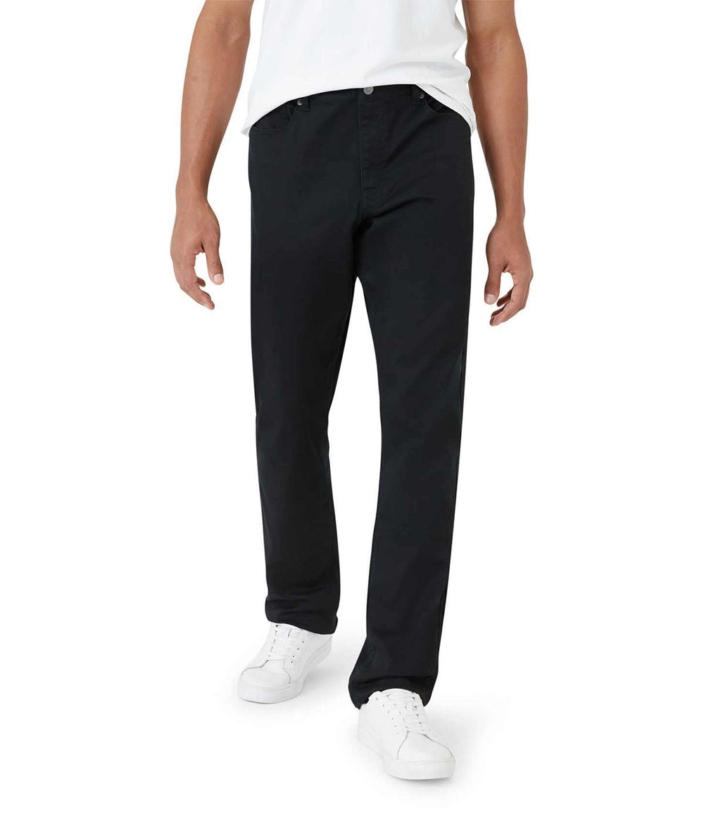 Power Stretch Pant | Forever 21 Mens