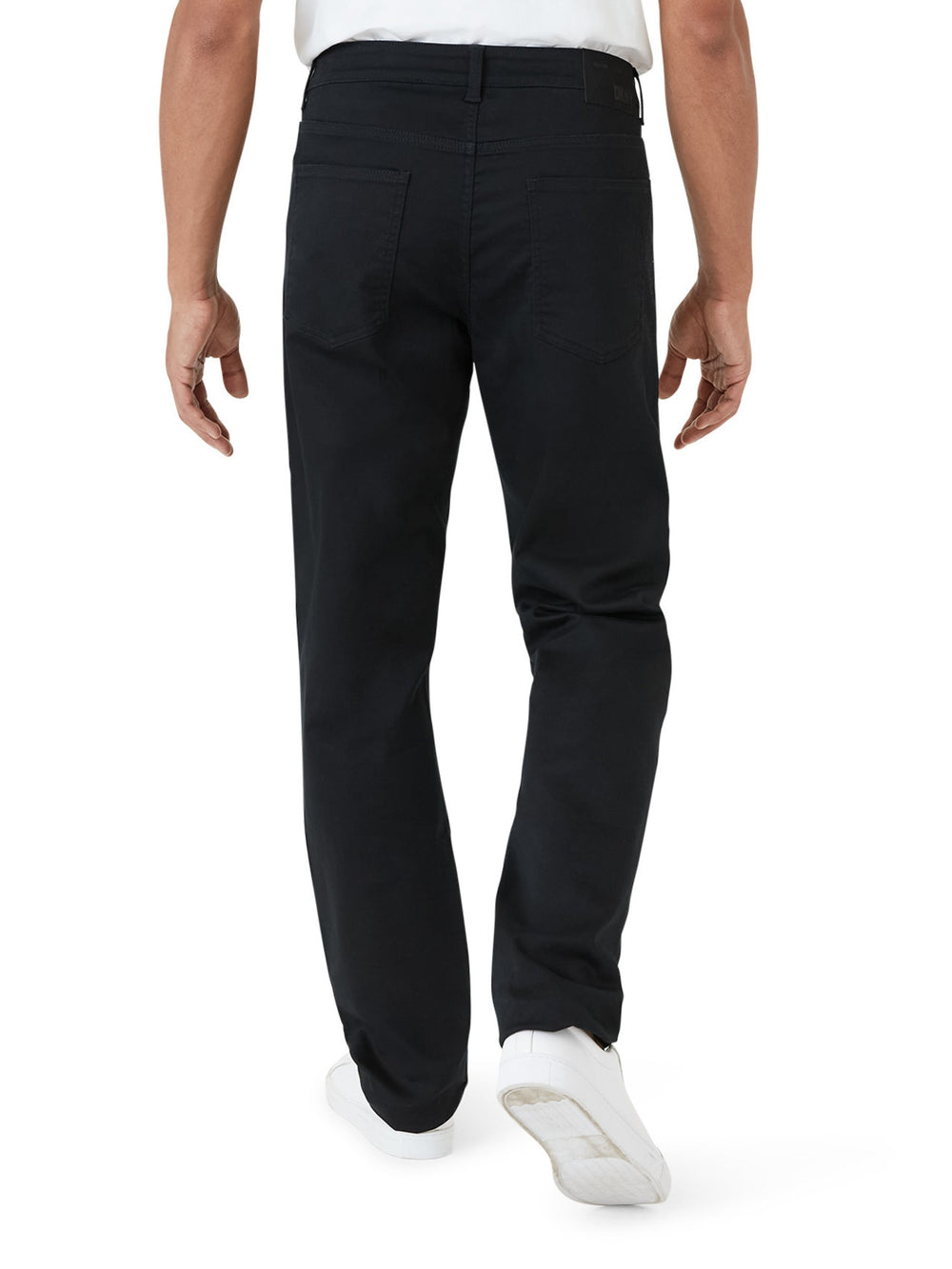 Power Stretch Pant | Forever 21 Mens
