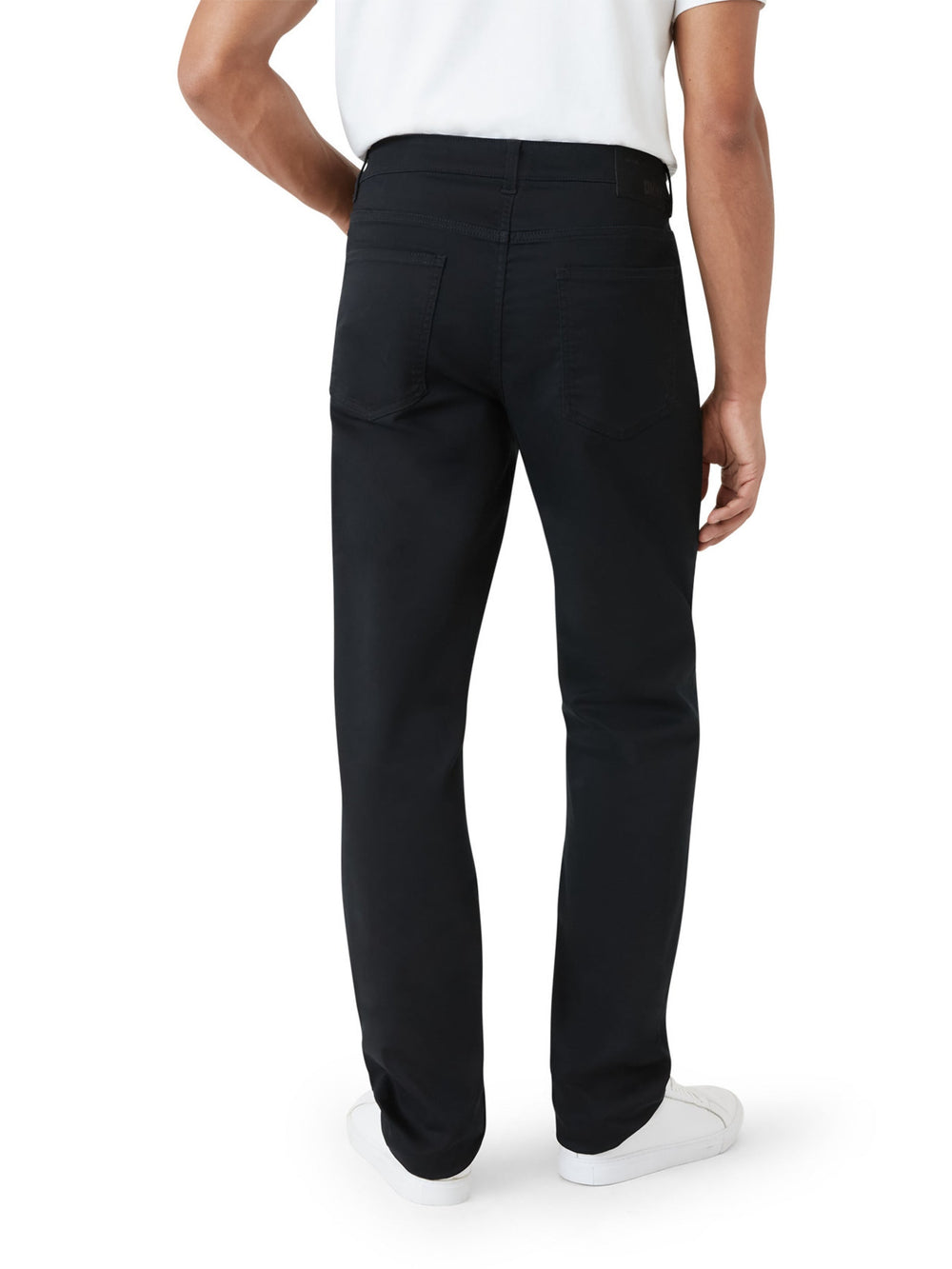 Power Stretch Pant | Forever 21 Mens