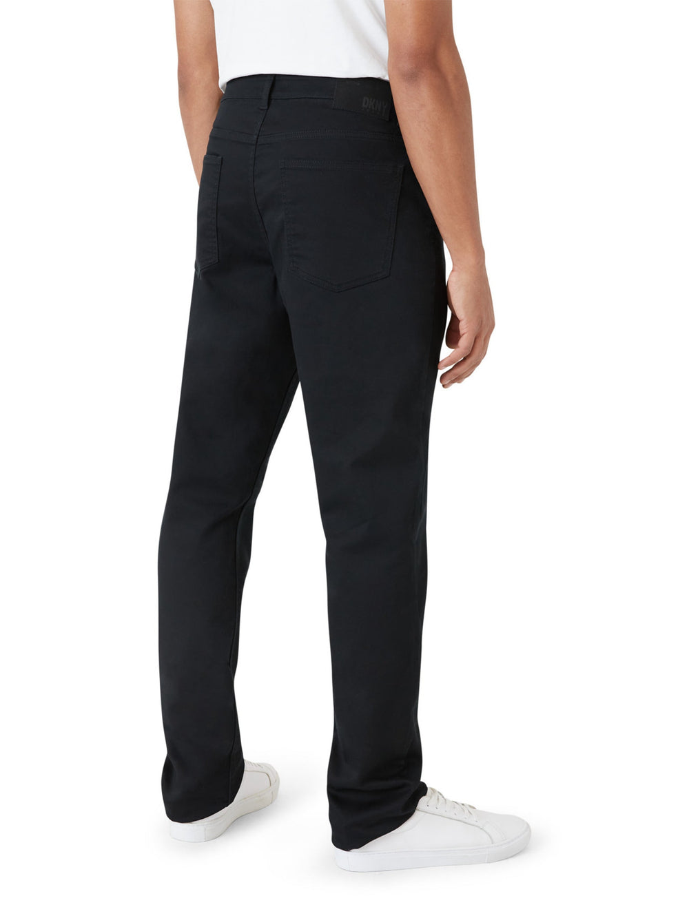 Power Stretch Pant | Forever 21 Mens