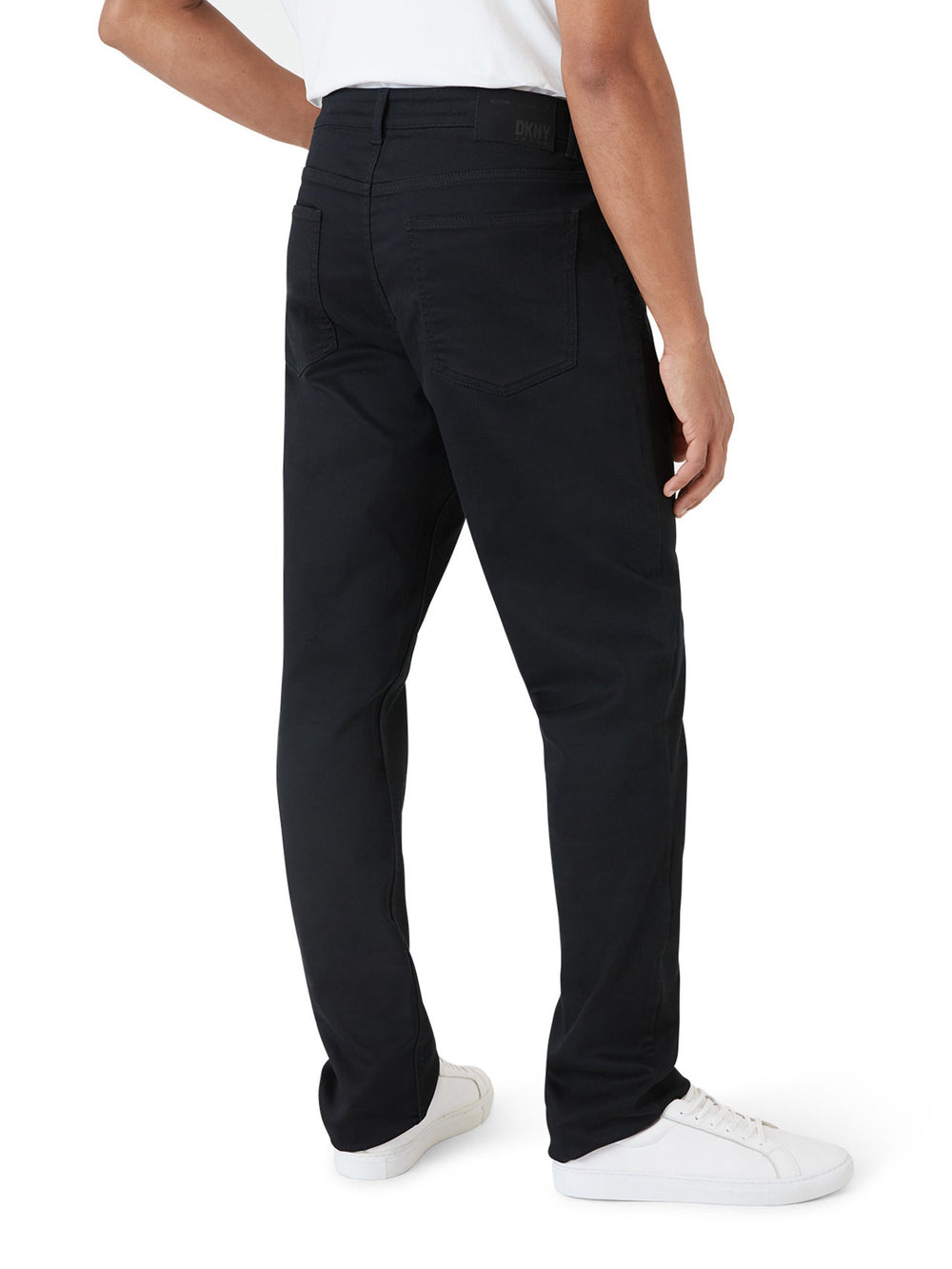 Power Stretch Pant | Forever 21 Mens