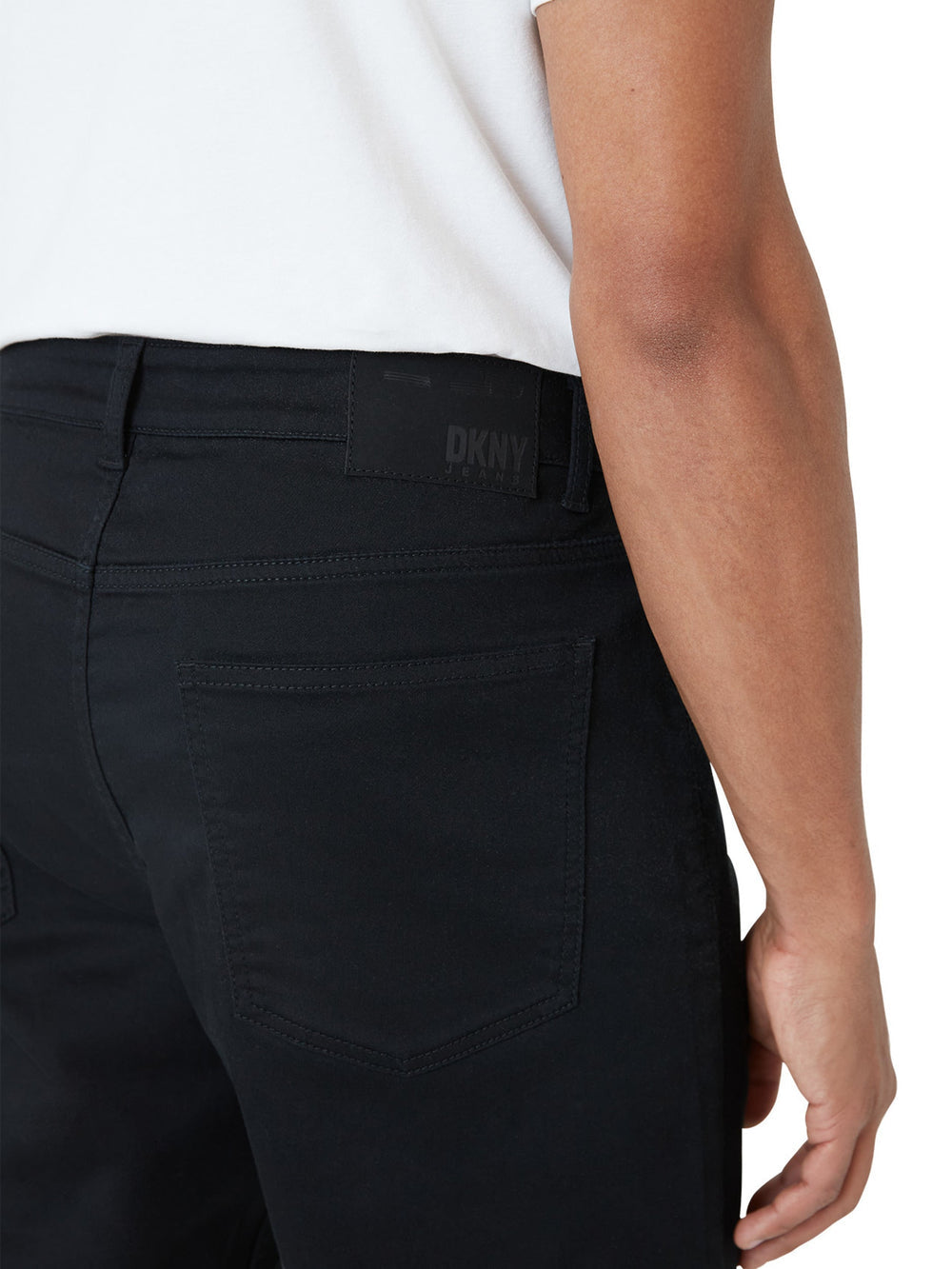 Power Stretch Pant | Forever 21 Mens