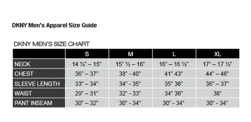 Power Stretch Pant | Forever 21 Mens