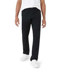 Power Stretch Pant | Forever 21 Mens