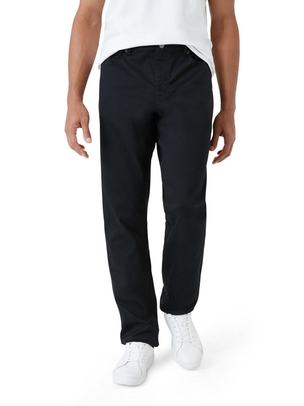 Power Stretch Pant | Forever 21 Mens