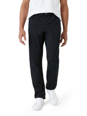 Power Stretch Pant | Forever 21 Mens