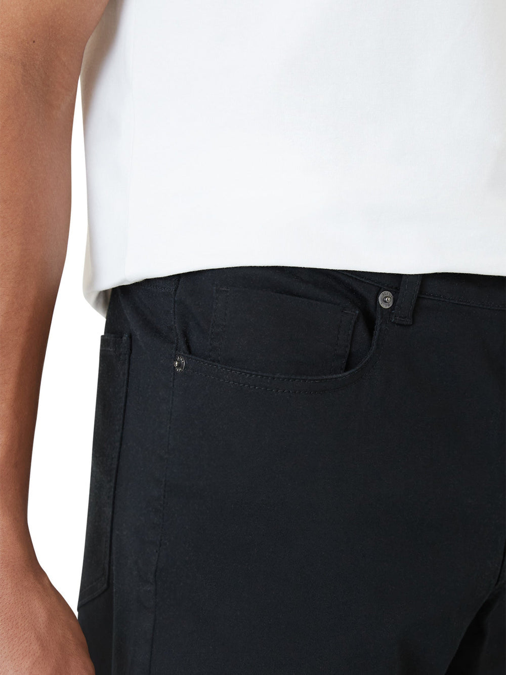 Power Stretch Pant | Forever 21 Mens