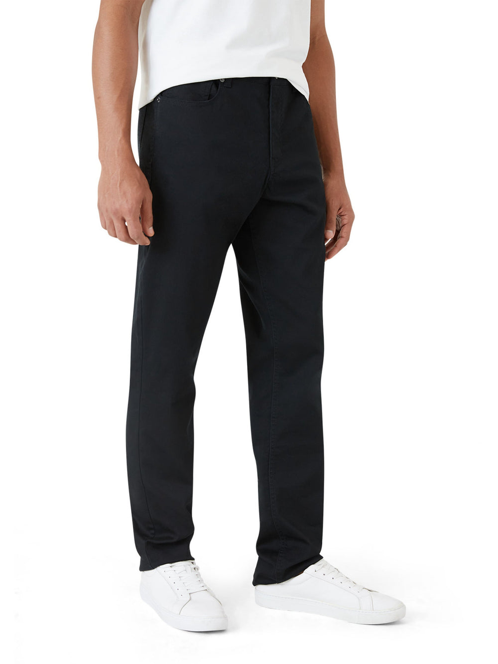 Power Stretch Pant | Forever 21 Mens