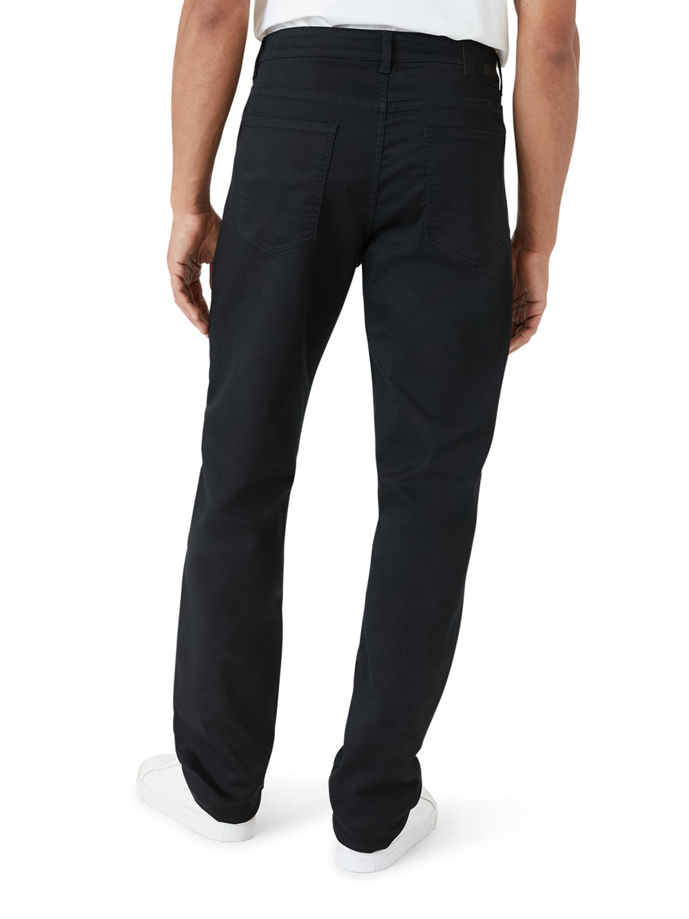 Power Stretch Pant | Forever 21 Mens