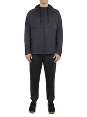 Big & Tall Zipper Tracksuit | Forever 21 Mens