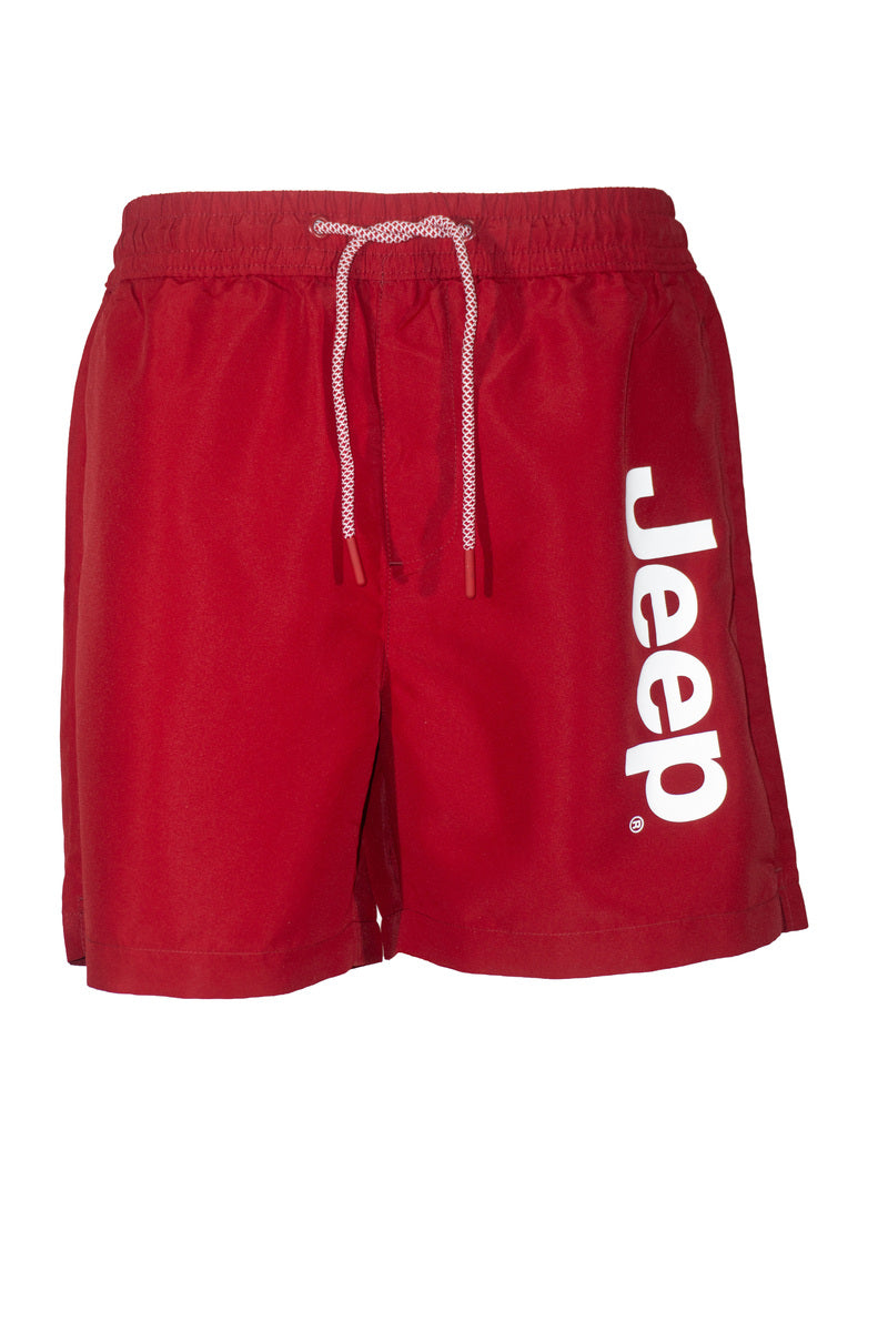 Mens's Jeep® Swim Trunks | Forever 21 Mens