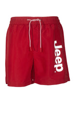 Mens's Jeep® Swim Trunks | Forever 21 Mens