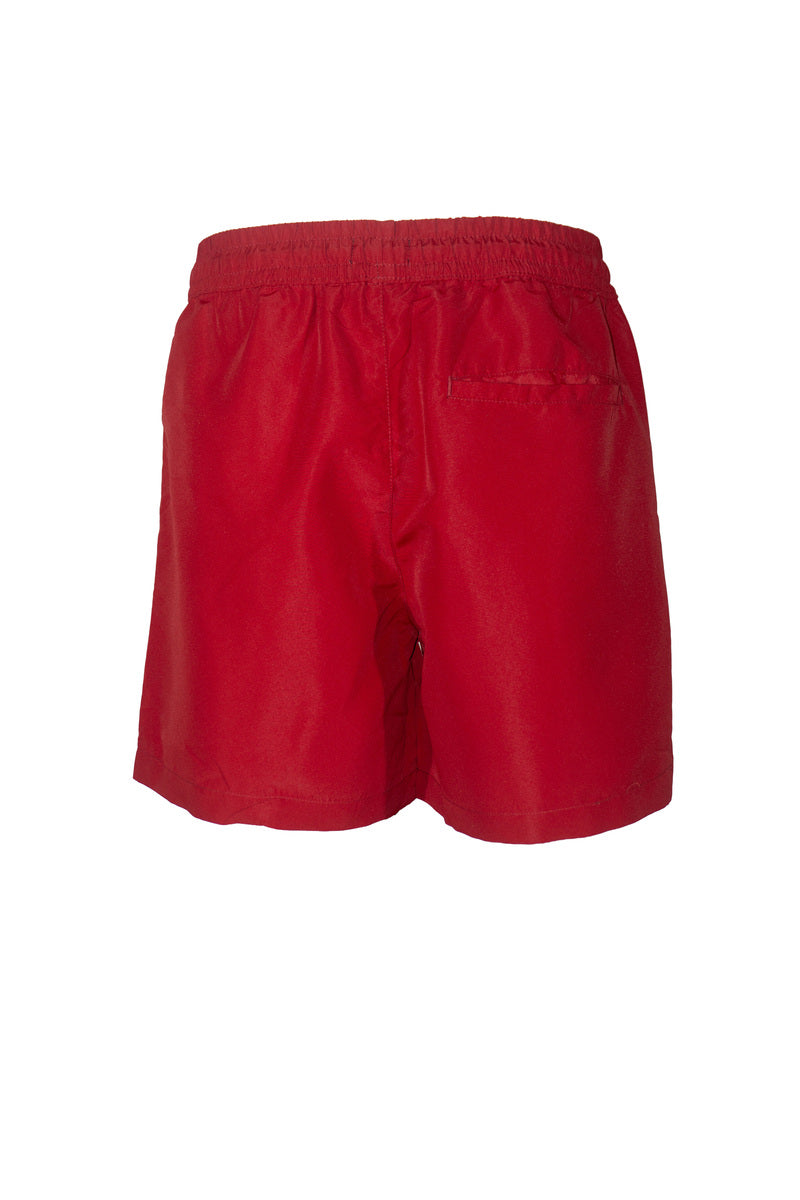 Mens's Jeep® Swim Trunks | Forever 21 Mens