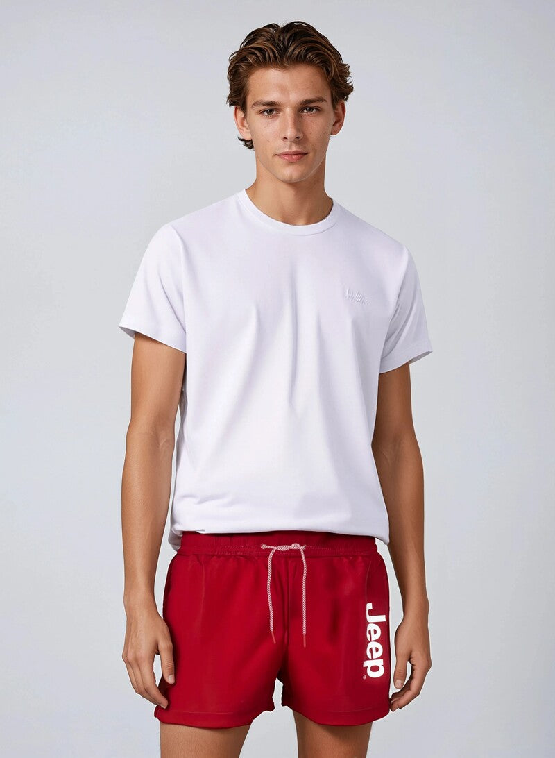 Mens's Jeep® Swim Trunks | Forever 21 Mens