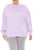 LAVENDER/MULTI