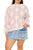 BLUSH/MULTI