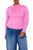 PINK/MULTI