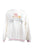 WHITE/MULTI